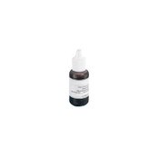Sternheimer Malbin stain bottle